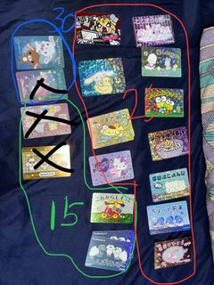 （分類：）位於 。 由 jiminhui 提交（商品編號 1253096582，圖片 1）。簡介： 。