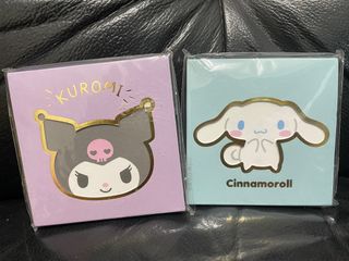 （分類：）位於 。 由 skchan01 提交（商品編號 1253141293，圖片 1）。簡介： 。