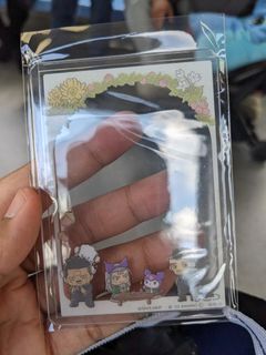 (Category: ) located in . Submitted by asougi (Listing ID 1253162375, Image 1). Description: .