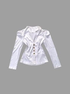 (Kategori: ) berada di . Dikirim oleh prettygewdd (ID iklan 1253021289, Gambar 1). Deskripsi: .
