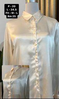 (Category: ) located in . Submitted by fivestreetshop (Listing ID 1253119166, Image 1). Description: .