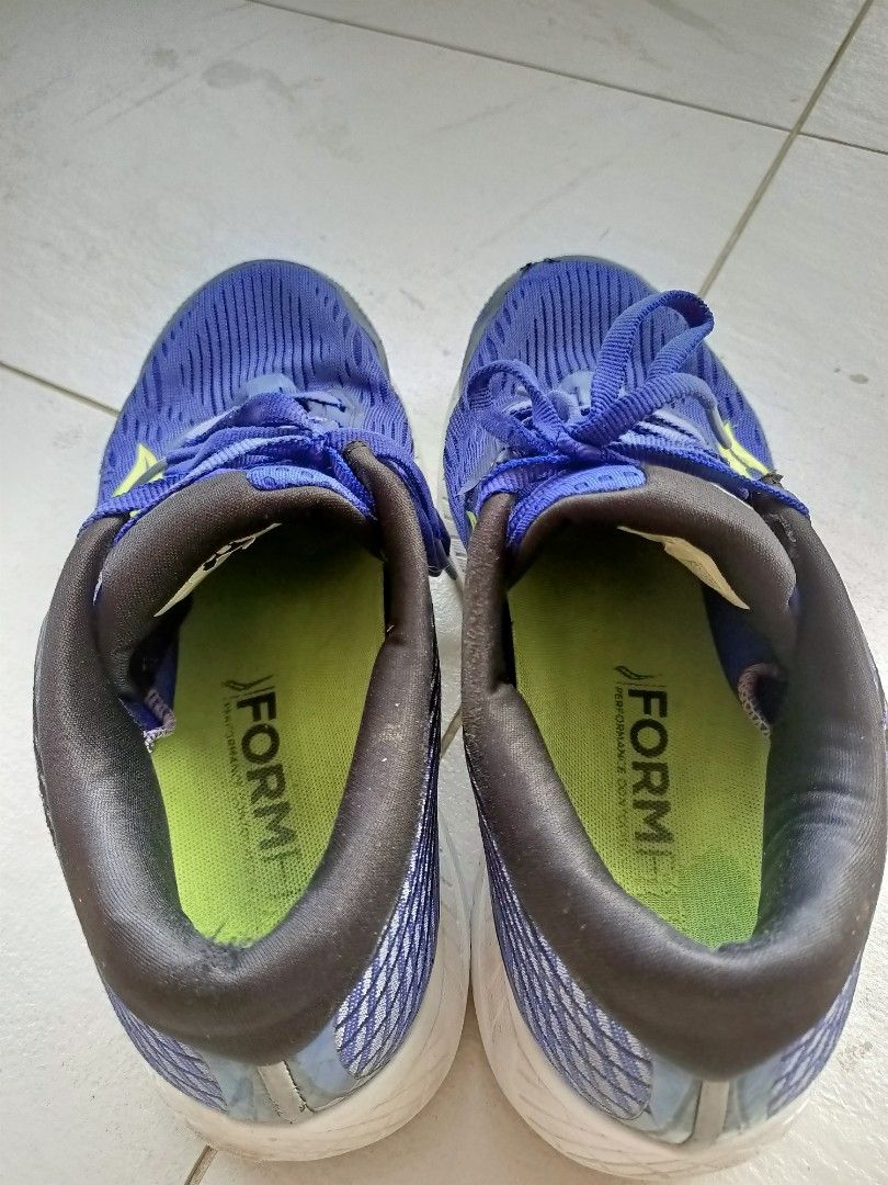 Saucony ride 2016 store