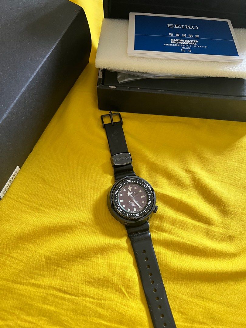 Sbdx 013 discount
