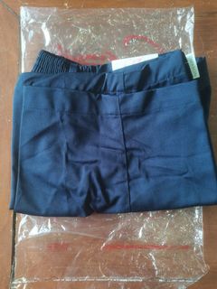 (Category: ) located in . Submitted by Cap3Rambutan (Listing ID 1253041186, Image 1). Description: .