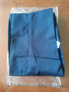 (Category: ) located in . Submitted by Cap3Rambutan (Listing ID 1253041546, Image 1). Description: .