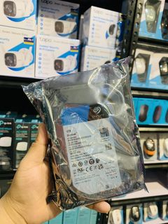(Category: ) located in . Submitted by techubstoreandaccessories (Listing ID 1253143973, Image 1). Description: .