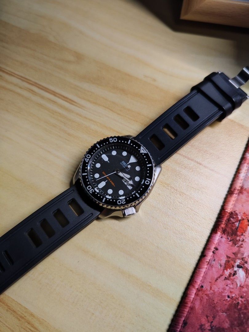 Isofrane skx007 shop