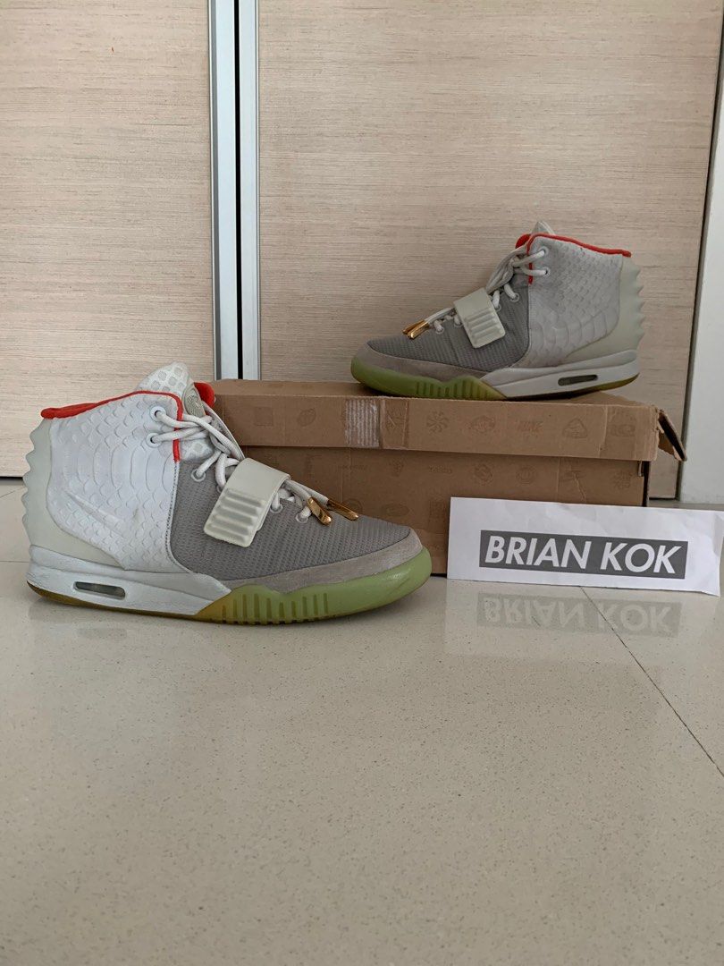 Cheap air yeezy 2 uk shop