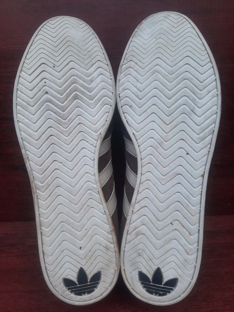 adidas zx 700 Blanche homme