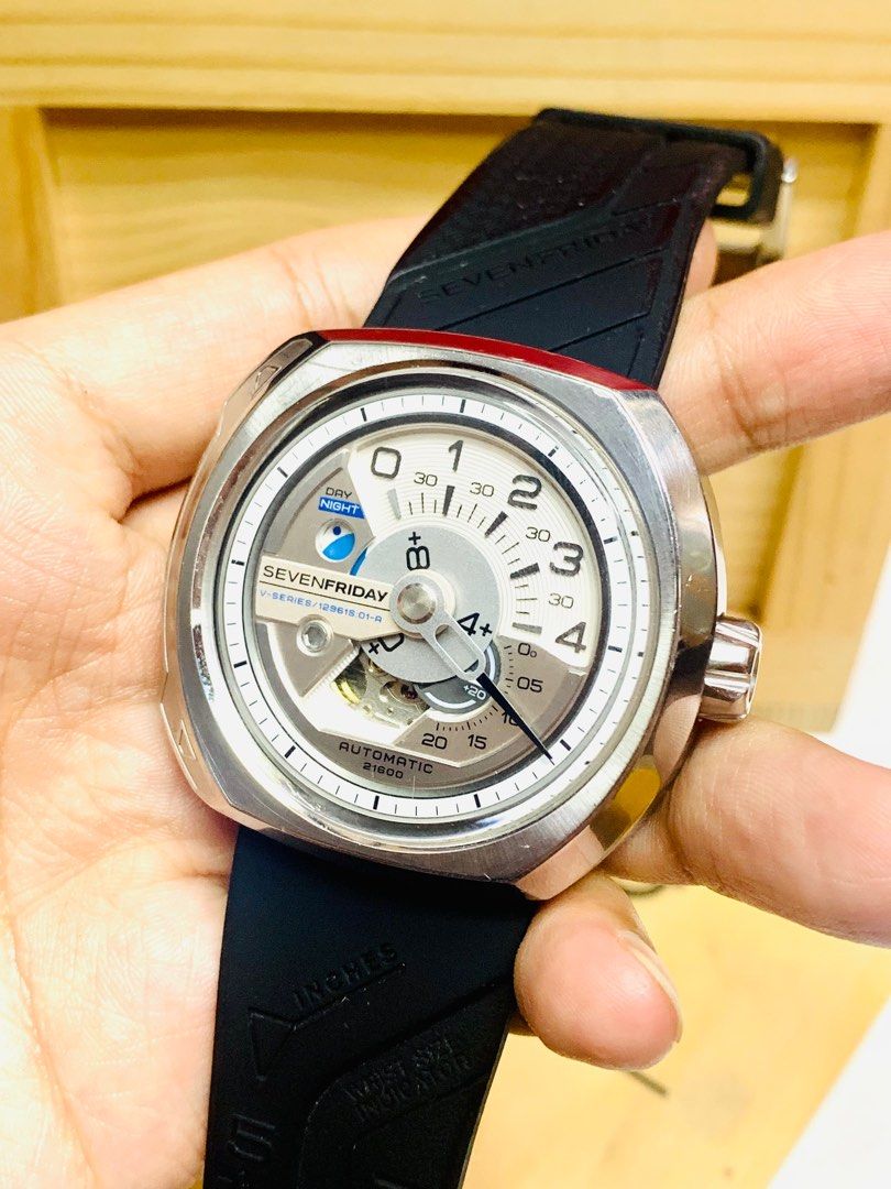 Nfc web sevenfriday sales