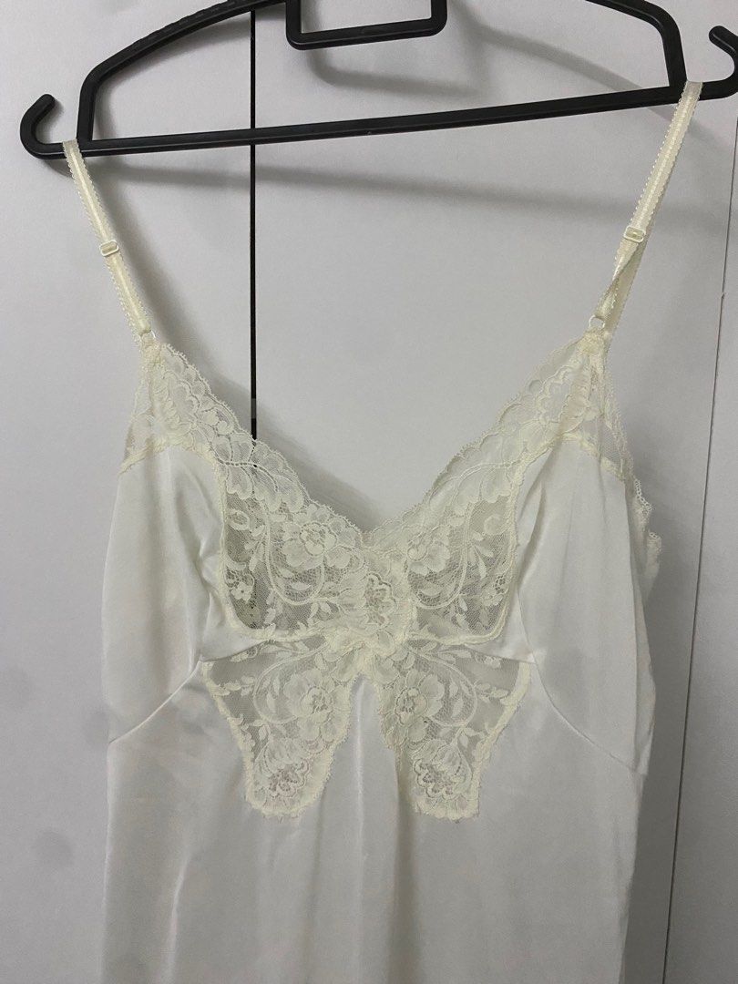 Sexynightwear deals