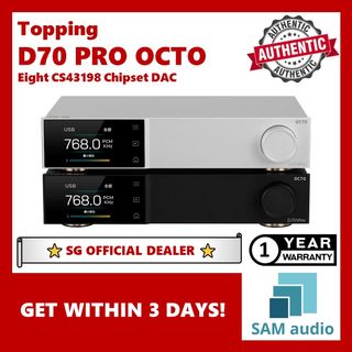 (Category: ) located in . Submitted by sam_audio (Listing ID 1253027890, Image 1). Description: .