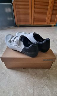 Shimano RC502 Clipless Shoes
