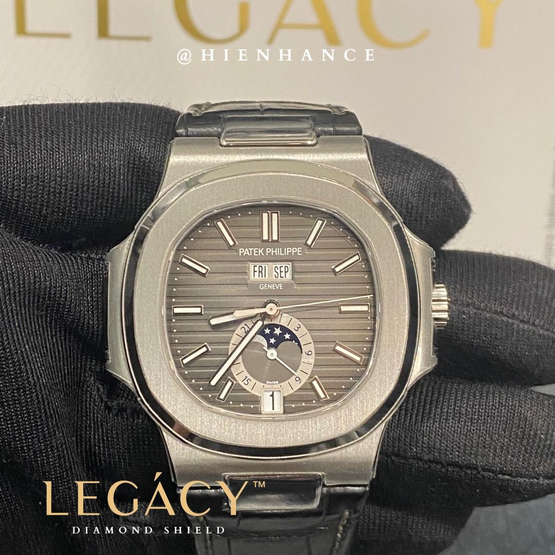 5726a retail 2025 price