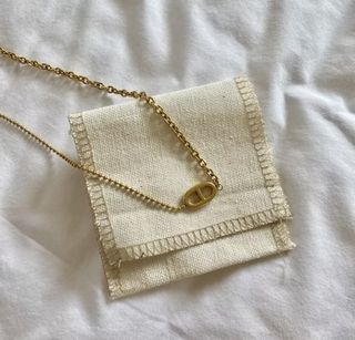 Shop solasta lierge statement necklace
