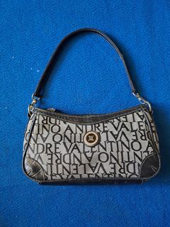 Shoulder bag cantik