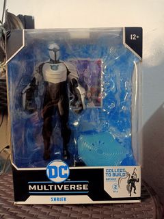 (Category: ) located in . Submitted by mateo009 (Listing ID 1253120909, Image 1). Description: .
