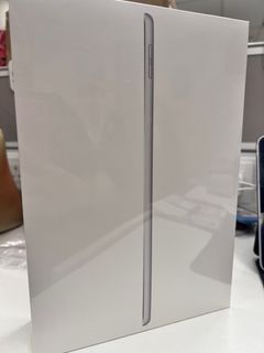 （分類：）位於 。 由 miraclesell 提交（商品編號 1253131661，圖片 1）。簡介： 。
