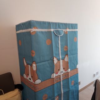 （分類：）位於 。 由 lijialiu520 提交（商品編號 1253083339，圖片 1）。簡介： 。