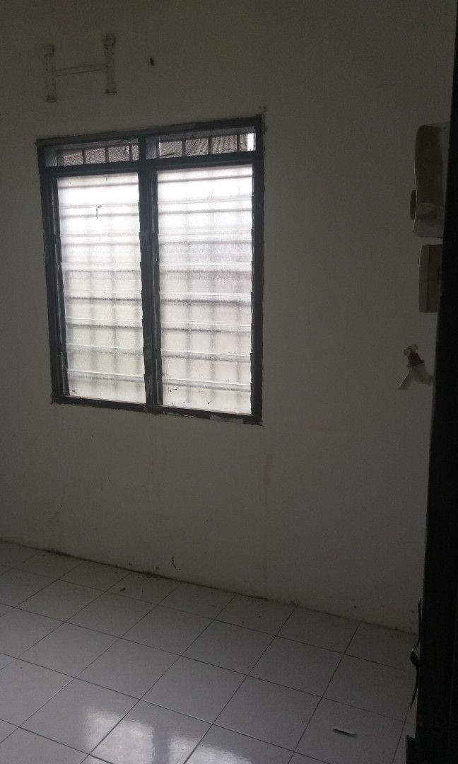 Single Storey House Kampar, Property, For Sale on Carousell