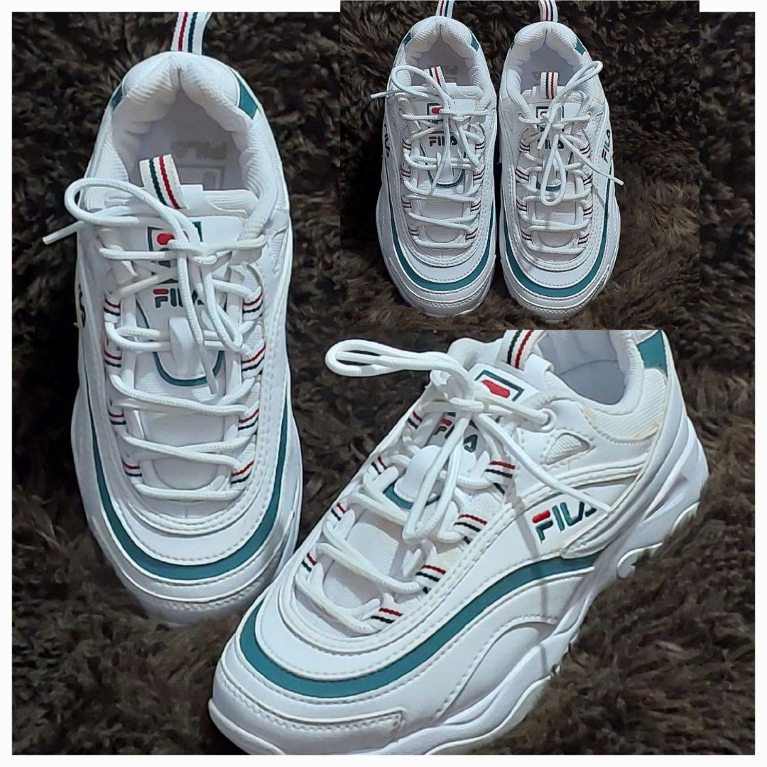 22 5 cm shoes outlet