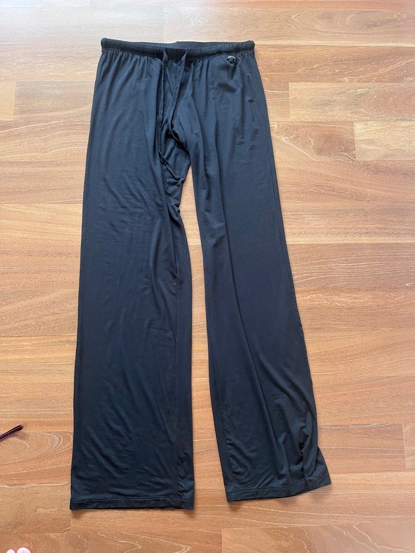 Calvin klein online sleepwear pants