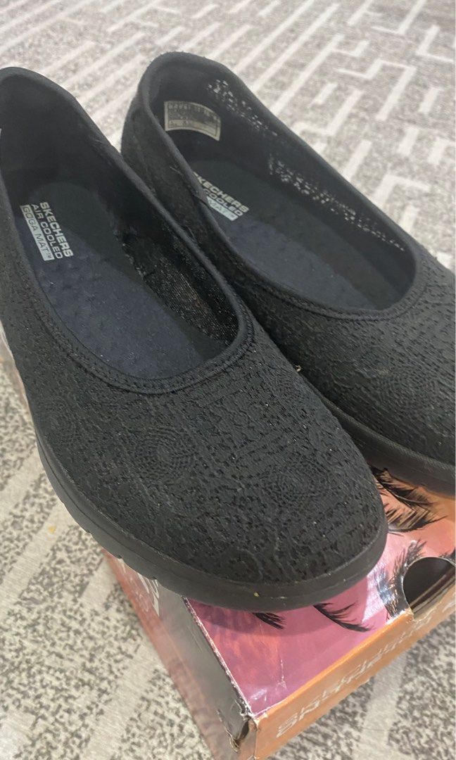 Skechers go shop flex 2 precio