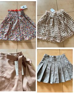 (Category: ) located in . Submitted by jinqiu (Listing ID 1253137605, Image 1). Description: .