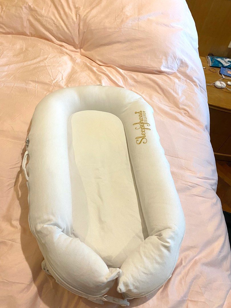 Sleepyhead spare cover sale on sale