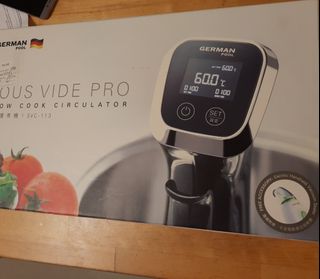 （分類：）位於 。 由 m.kfc 提交（商品編號 1253130530，圖片 1）。簡介： 。