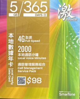 （分類：）位於 。 由 gokim 提交（商品編號 1249713562，圖片 1）。簡介： 。