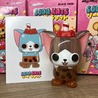 （分類：）位於 。 由 3.0624700 提交（商品編號 1253131322，圖片 1）。簡介： 。