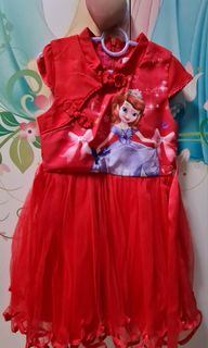 (Category: ) located in . Submitted by kmommyk (Listing ID 1253121024, Image 1). Description: .