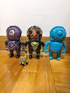 （分類：）位於 。 由 sofubiman 提交（商品編號 1253135532，圖片 1）。簡介： 。