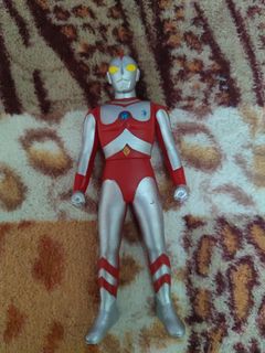 (Category: ) located in . Submitted by ash198 (Listing ID 1253015555, Image 1). Description: .