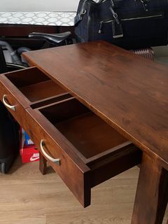 (Category: ) located in . Submitted by zackeff (Listing ID 1253077338, Image 1). Description: .
