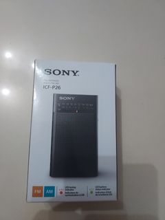 （分類：）位於 。 由 ying3133 提交（商品編號 1252990592，圖片 1）。簡介： 。