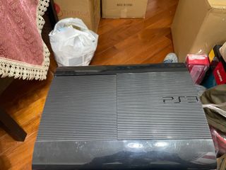 （分類：）位於 。 由 bpcsa031b19 提交（商品編號 1253123754，圖片 1）。簡介： 。