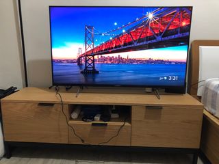 (Category: ) located in . Submitted by rbkh.campos (Listing ID 1253059493, Image 1). Description: .