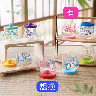 （分類：）位於 。 由 sharkrock 提交（商品編號 1253037459，圖片 1）。簡介： 。