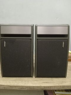 (Kategori: ) berada di . Dikirim oleh berthotebet (ID iklan 1253085121, Gambar 1). Deskripsi: .
