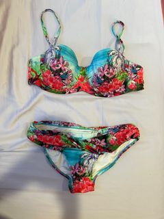 (Category: ) located in . Submitted by taniallq (Listing ID 1253067782, Image 1). Description: .