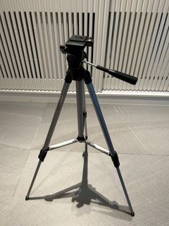 （分類：）位於 。 由 helena2018 提交（商品編號 1253143068，圖片 1）。簡介： 。