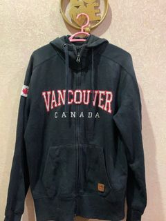 (Category: ) located in . Submitted by mine.thrift (Listing ID 1253107628, Image 1). Description: .