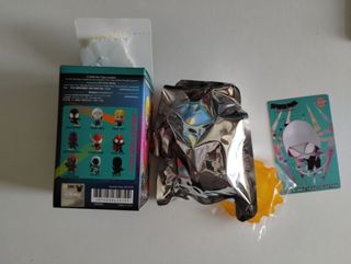 （分類：）位於 。 由 404axel 提交（商品編號 1253056955，圖片 1）。簡介： 。