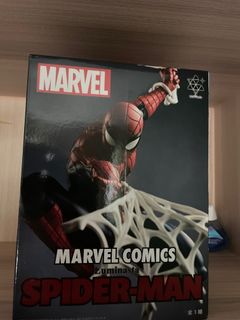 （分類：）位於 。 由 warmachine04 提交（商品編號 1252996707，圖片 1）。簡介： 。