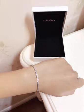 Pandora 590524pcz sales