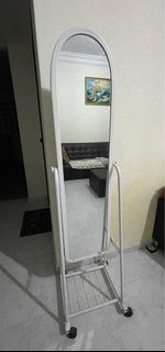 (Category: ) located in . Submitted by nhez08 (Listing ID 1253123326, Image 1). Description: .