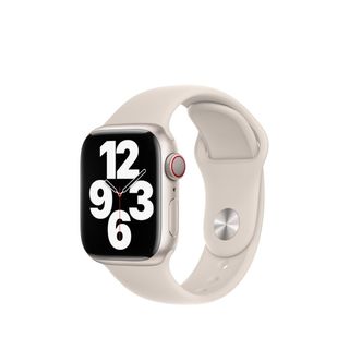 (Category: ) located in . Submitted by whitegrid_ (Listing ID 1253112195, Image 1). Description: .