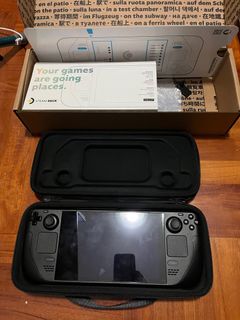 （分類：）位於 。 由 dracowai 提交（商品編號 1253113983，圖片 1）。簡介： 。